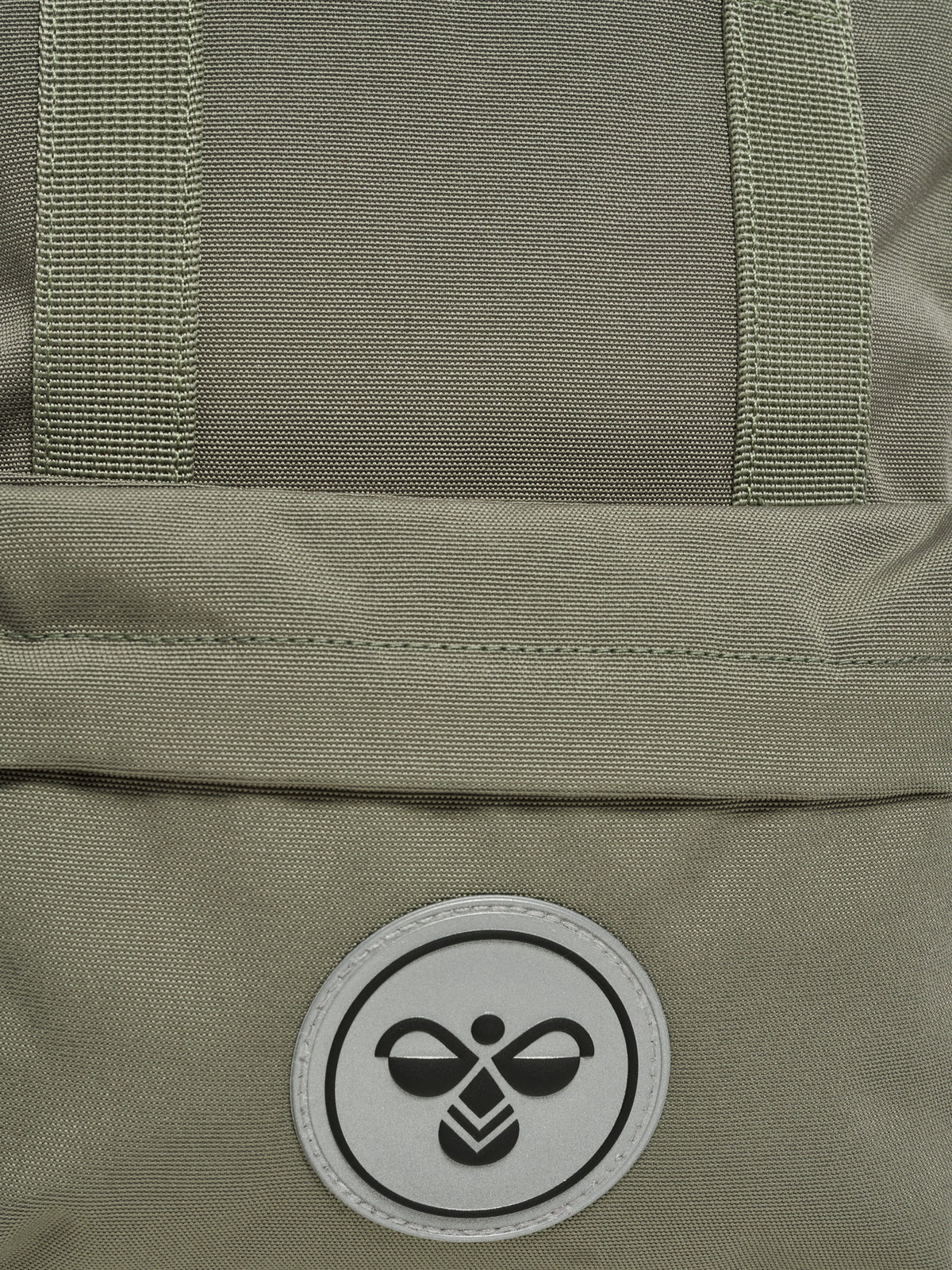 6307-CASTOR GRAY