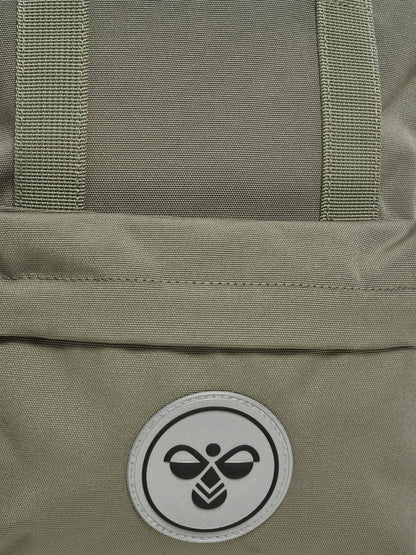6307-CASTOR GRAY