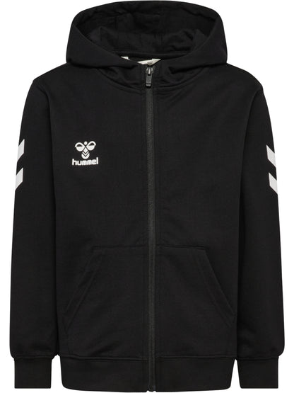 2001-BLACK