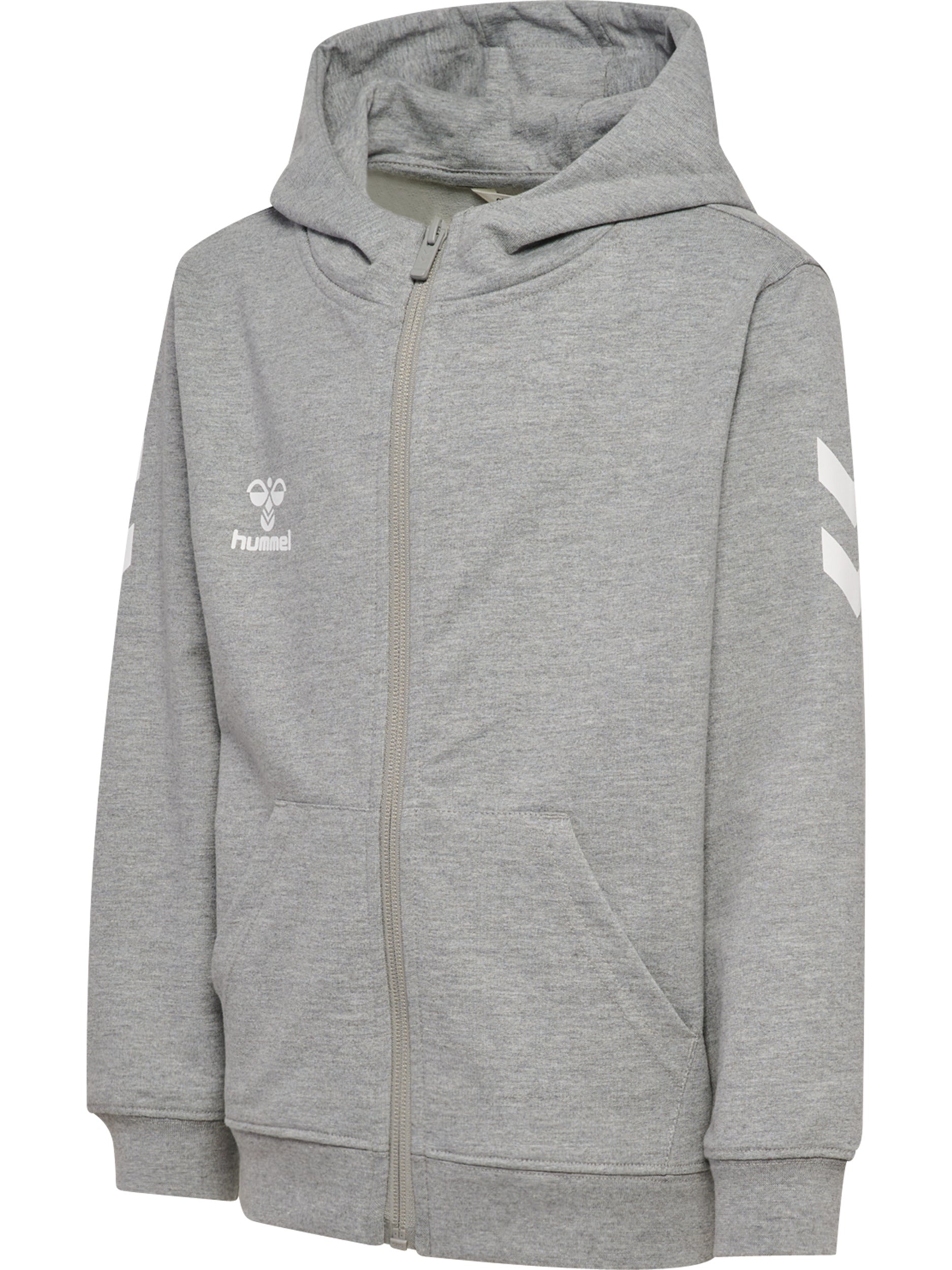 2006-GREY MELANGE
