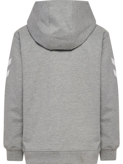 2006-GREY MELANGE