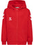 3062-TRUE RED