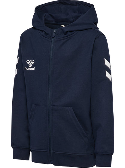 7026-MARINE