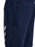 7459-DRESS BLUE