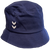 EHF 26 EC NOR BUCKET HAT