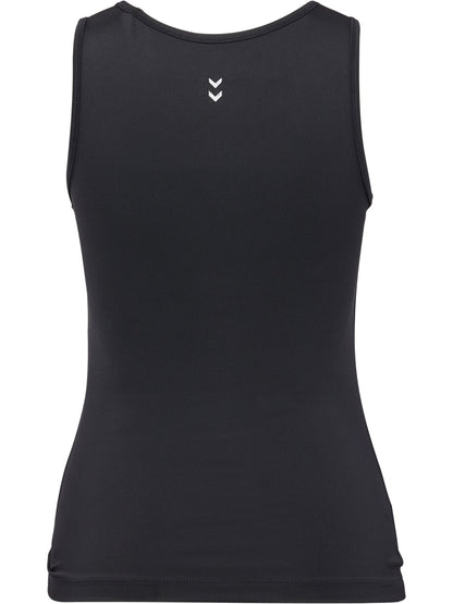 hmlHIIT INTENSITY W TANK TOP