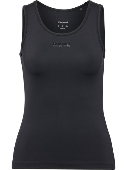 hmlHIIT INTENSITY W TANK TOP