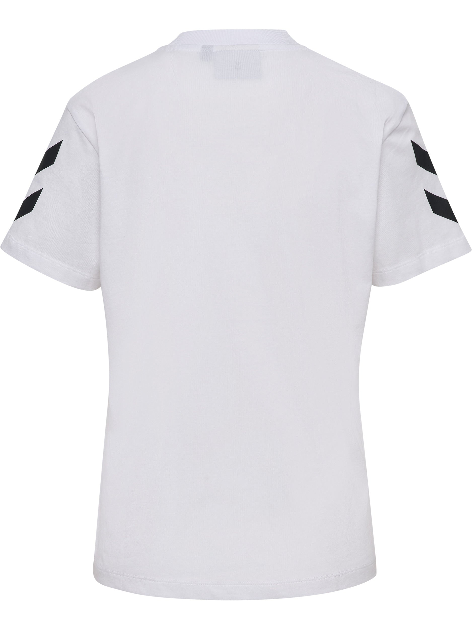 9001-WHITE