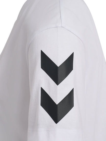 9001-WHITE