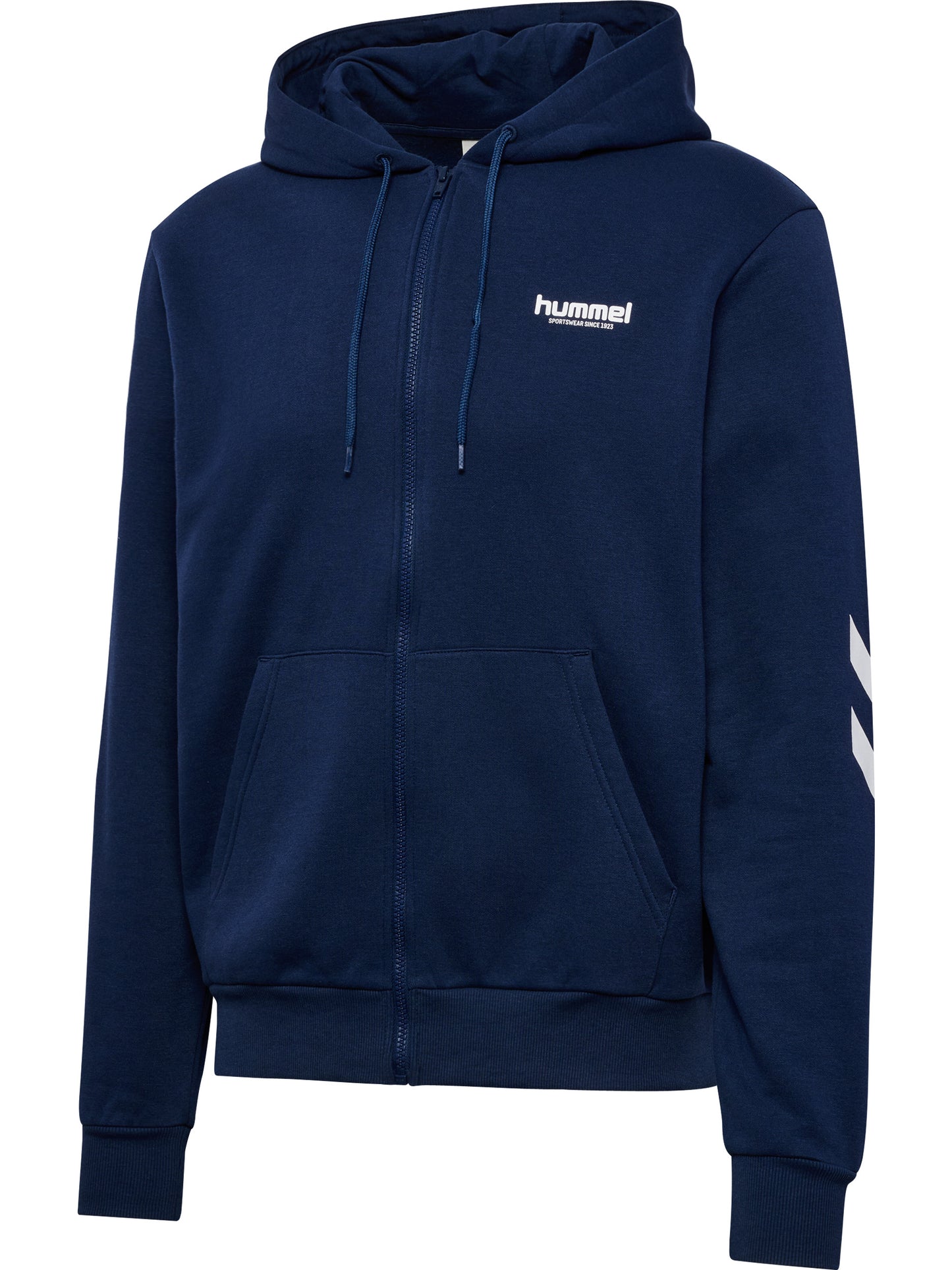 7459-DRESS BLUE