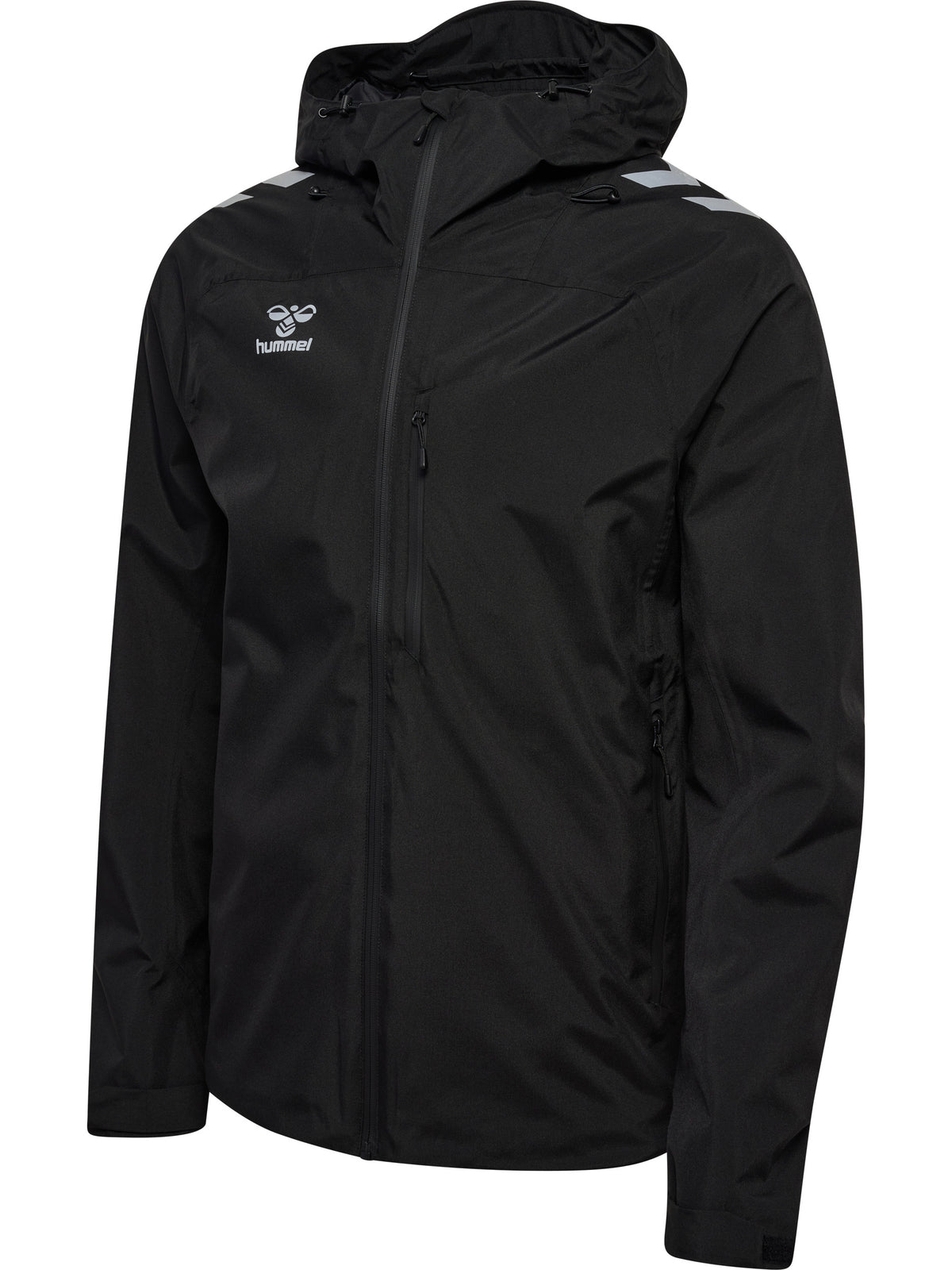 2001-BLACK