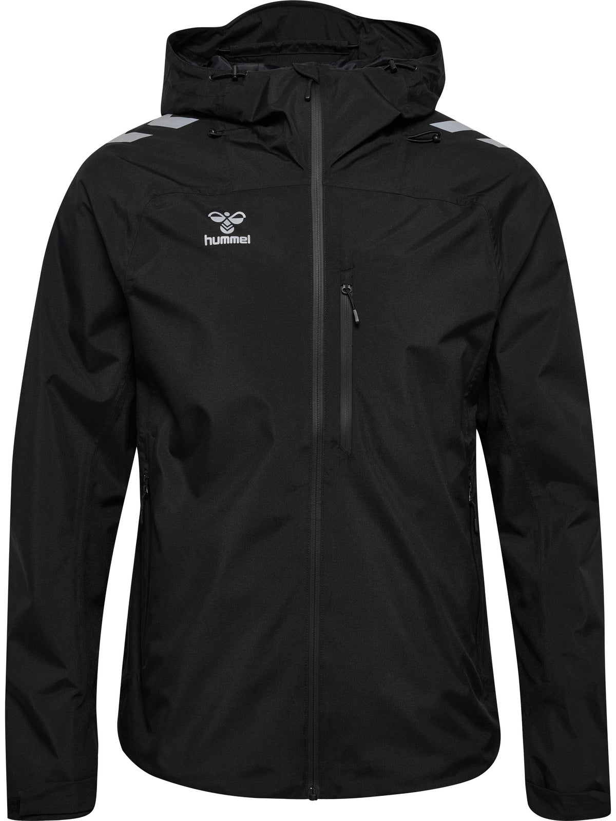 2001-BLACK