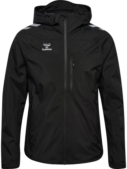 2001-BLACK