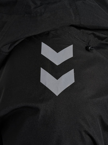 2001-BLACK