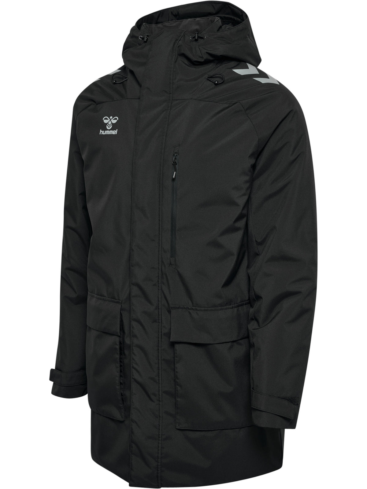 2001-BLACK