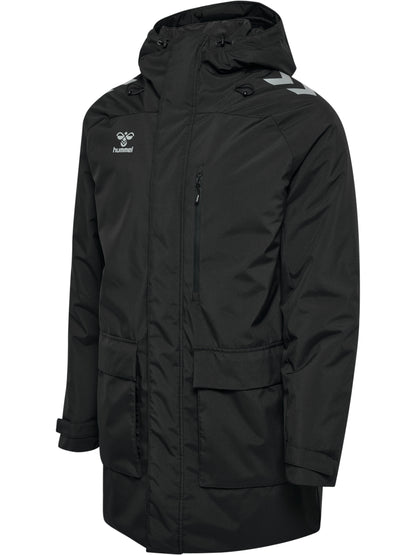 2001-BLACK