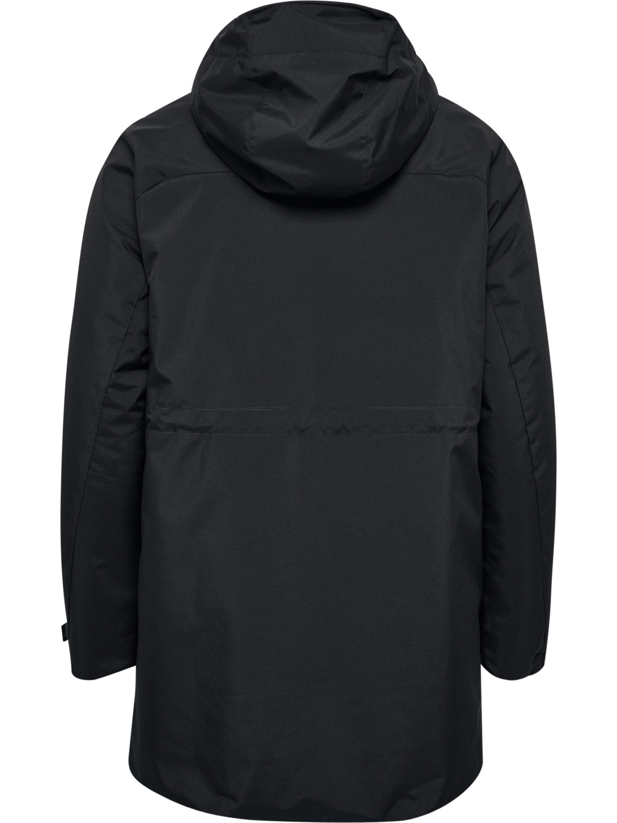 2001-BLACK