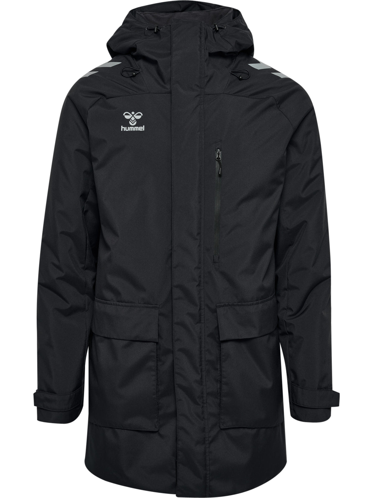 2001-BLACK