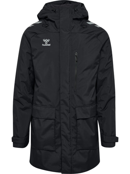 2001-BLACK