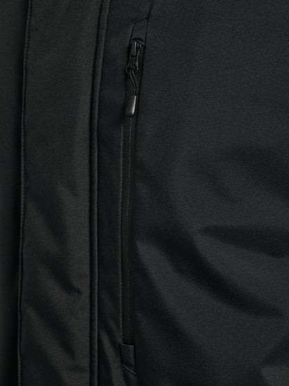 2001-BLACK