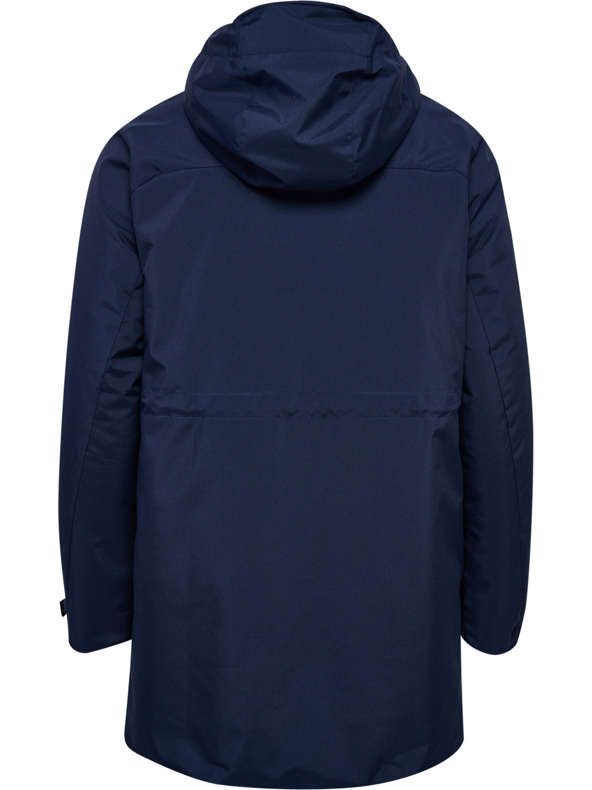 7026-MARINE