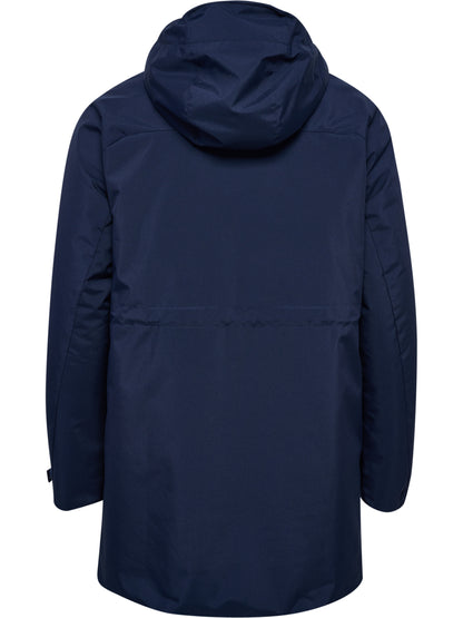 7026-MARINE