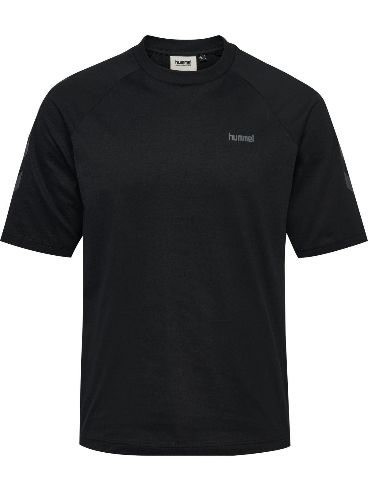 2001-BLACK