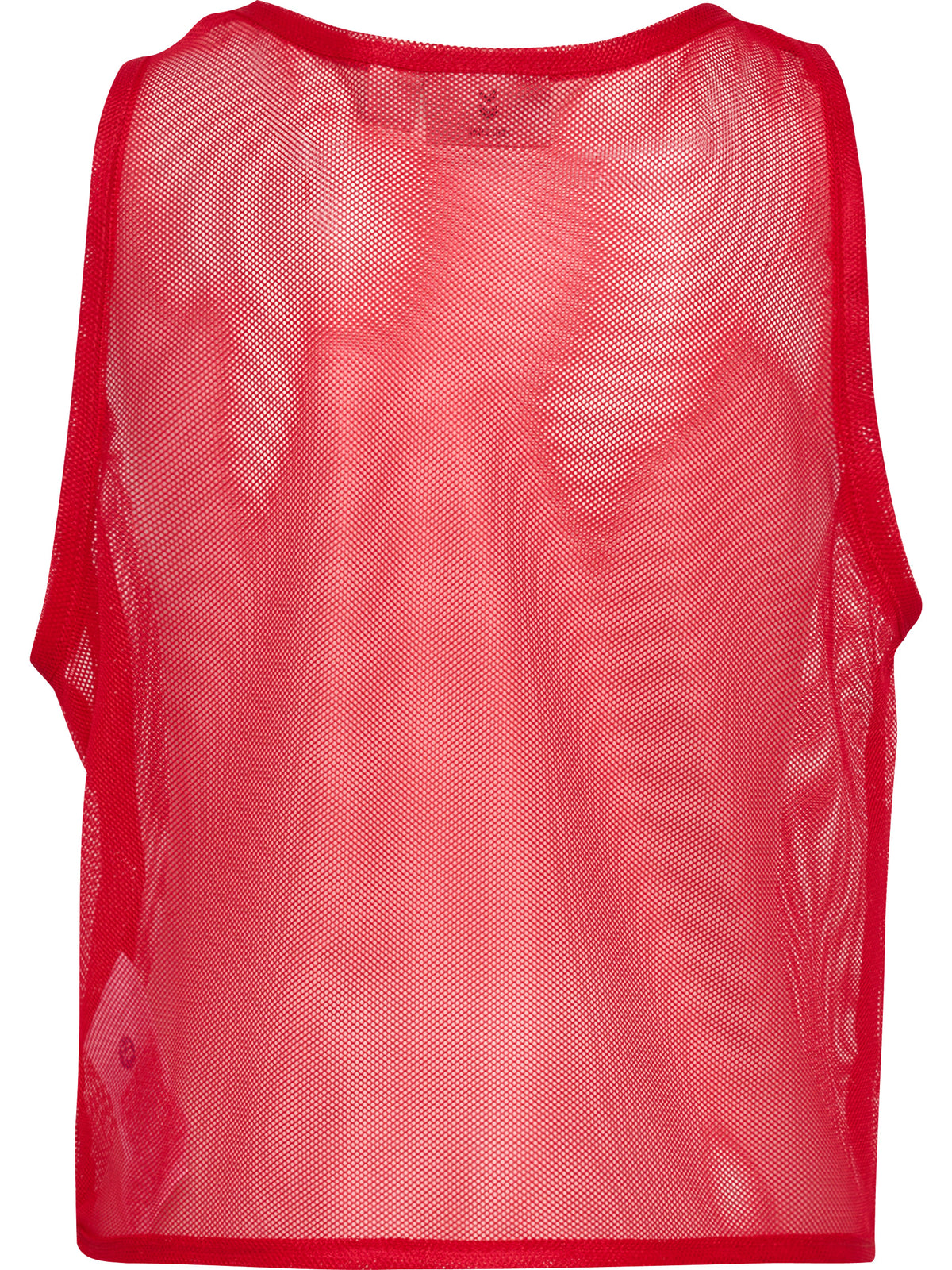 3062-TRUE RED