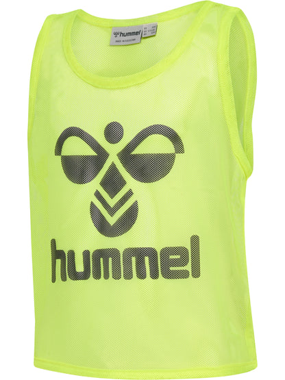 5009-NEON YELLOW