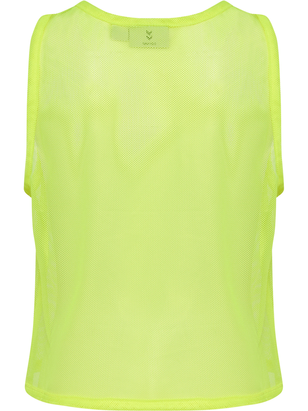 5009-NEON YELLOW