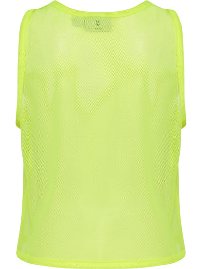 5009-NEON YELLOW
