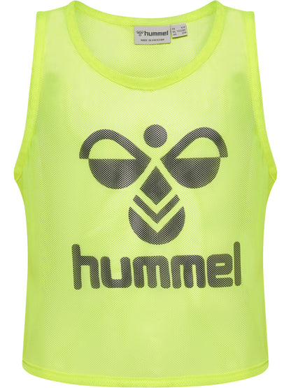 5009-NEON YELLOW