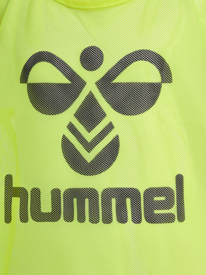 5009-NEON YELLOW