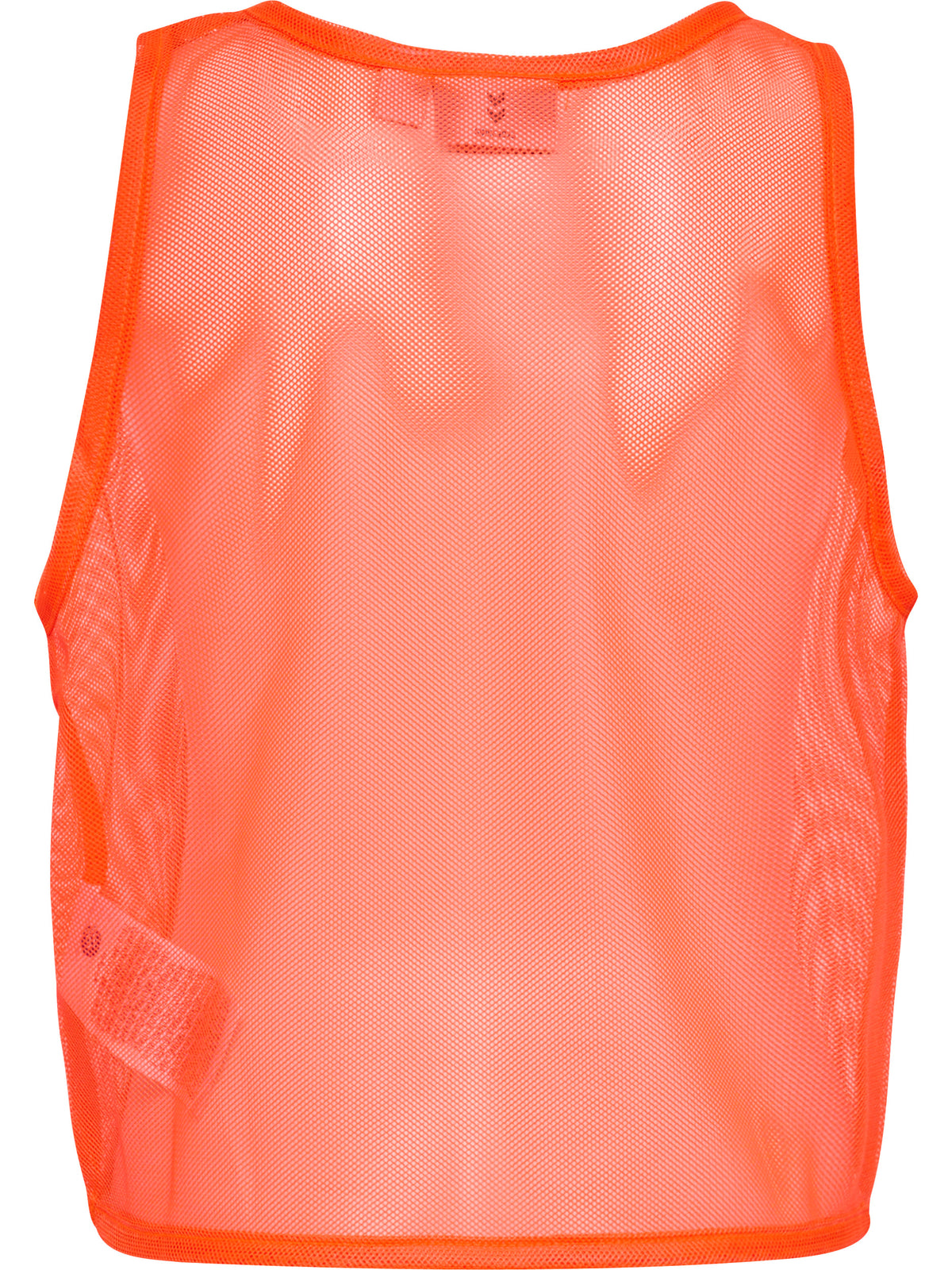 5179-NEON ORANGE