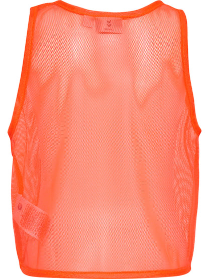 5179-NEON ORANGE