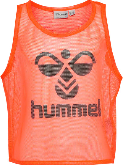 5179-NEON ORANGE