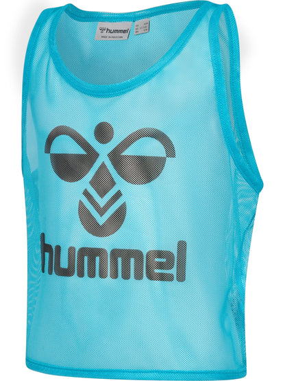 7905-SCUBA BLUE