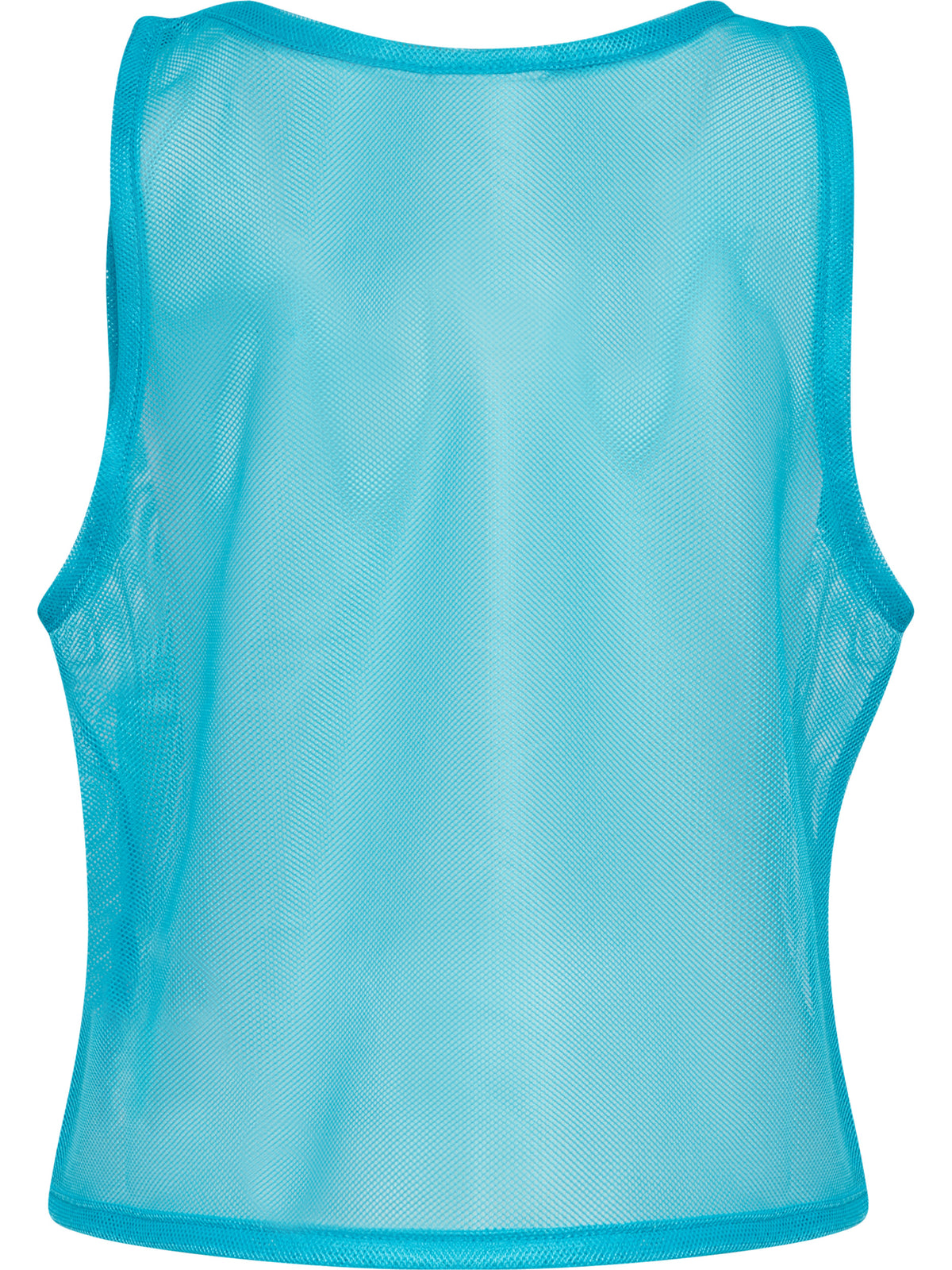 7905-SCUBA BLUE