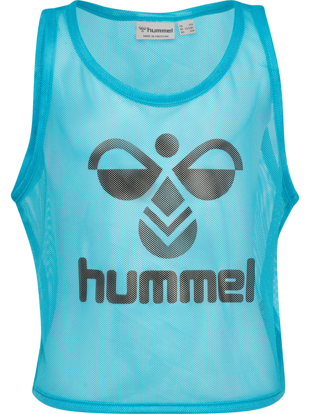 7905-SCUBA BLUE