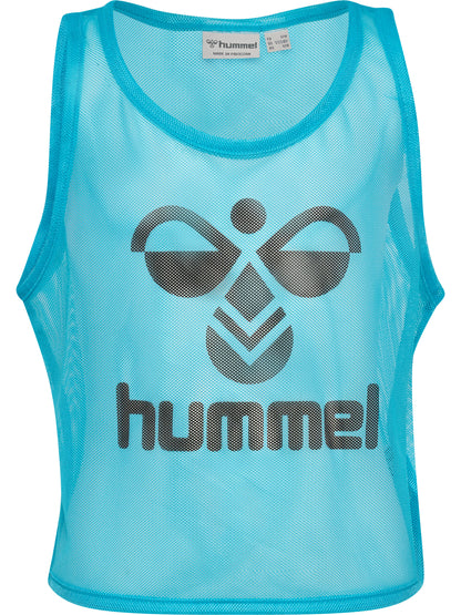 7905-SCUBA BLUE