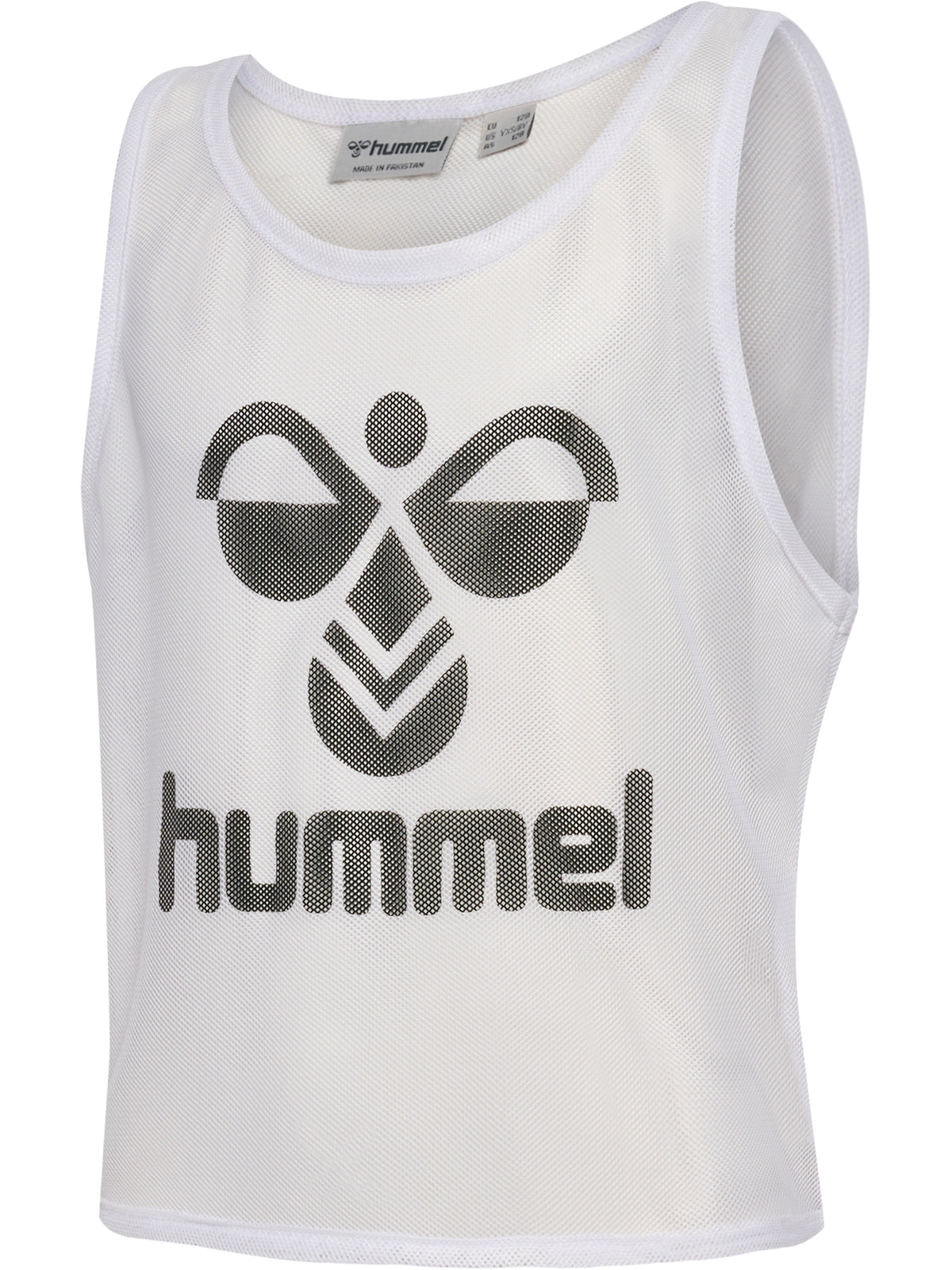 9001-WHITE