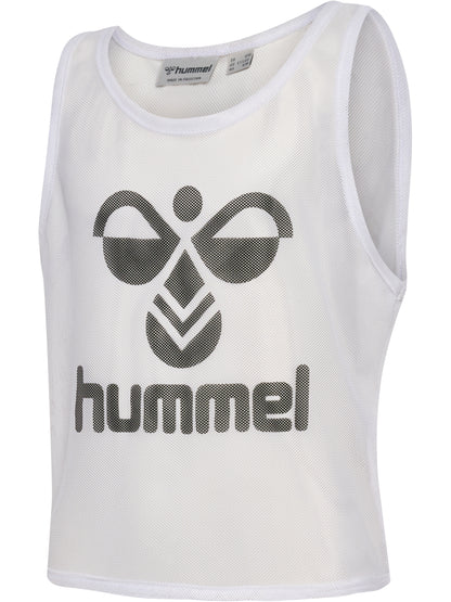 9001-WHITE
