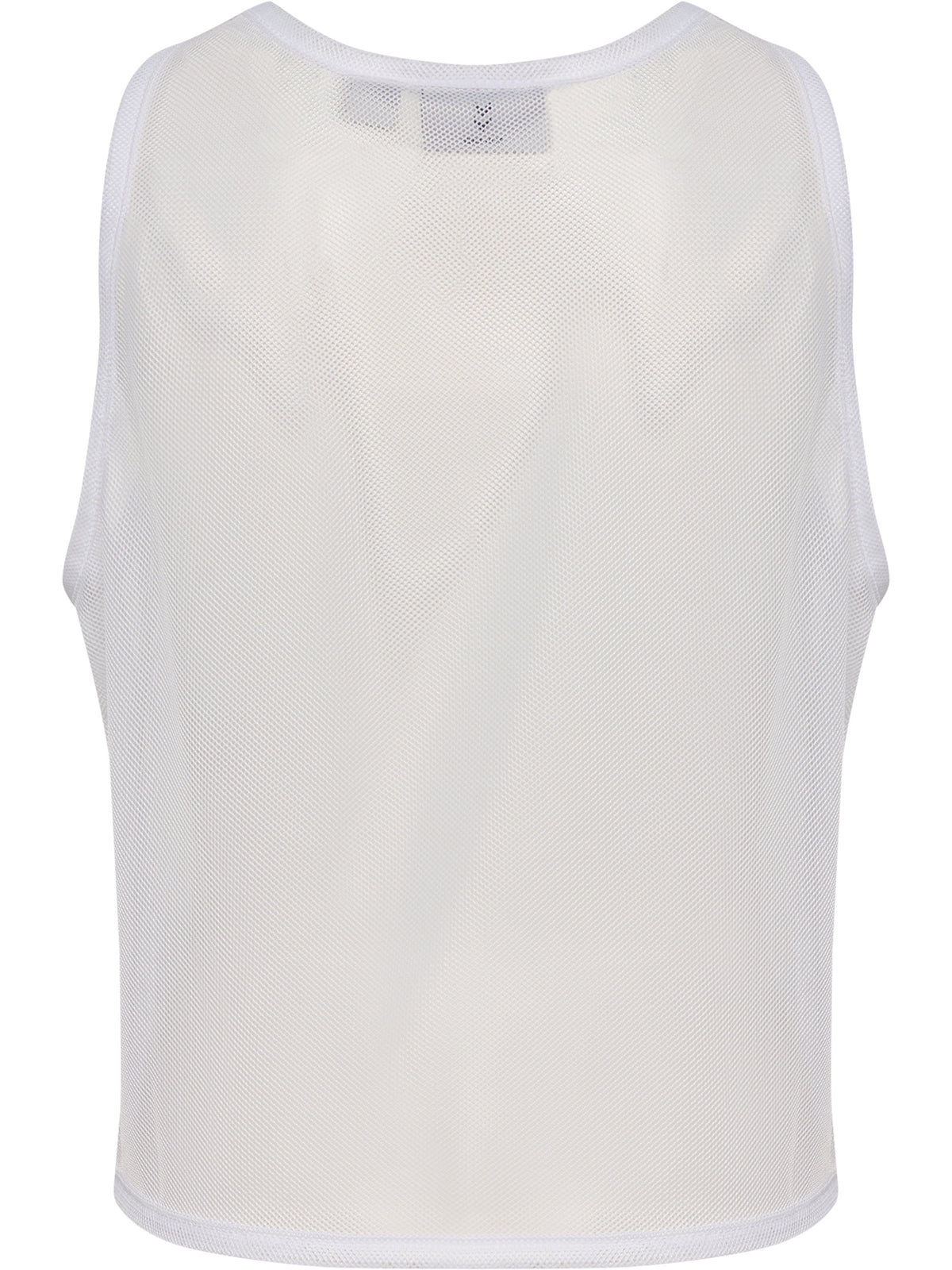 9001-WHITE