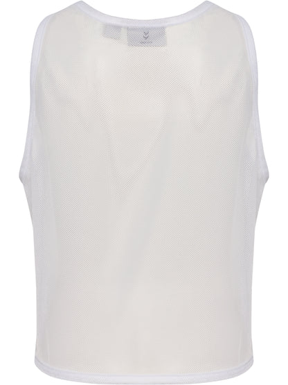 9001-WHITE