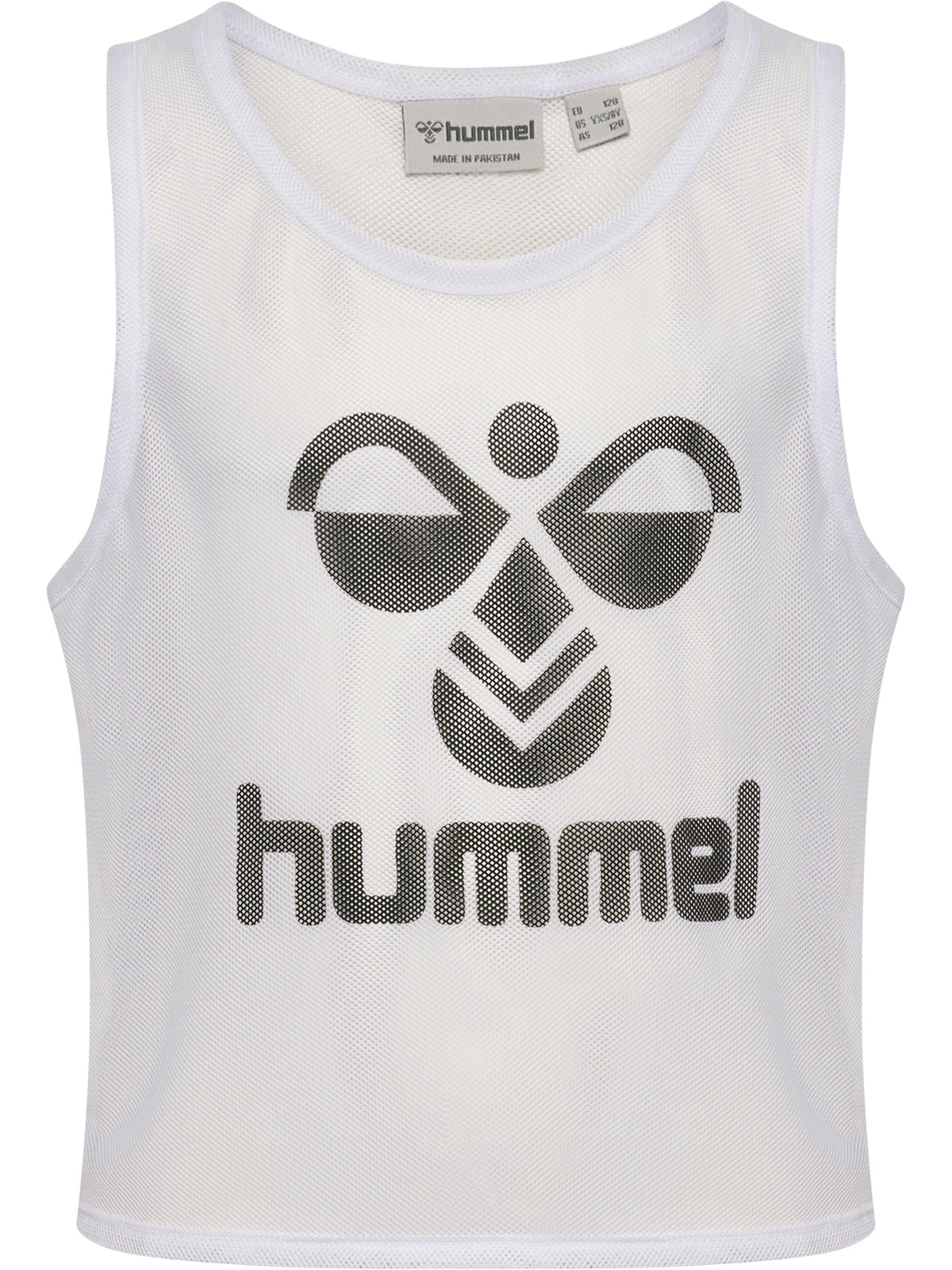 9001-WHITE