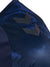 7026-MARINE