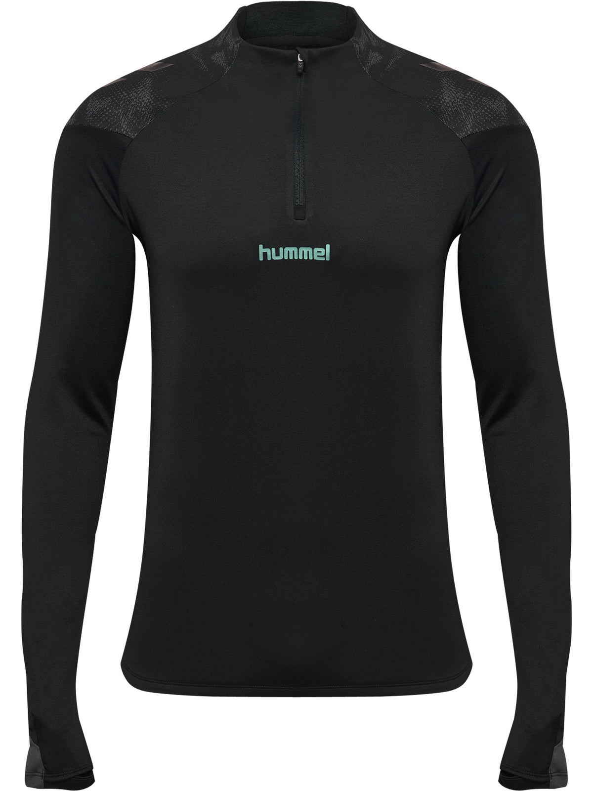 2001-BLACK