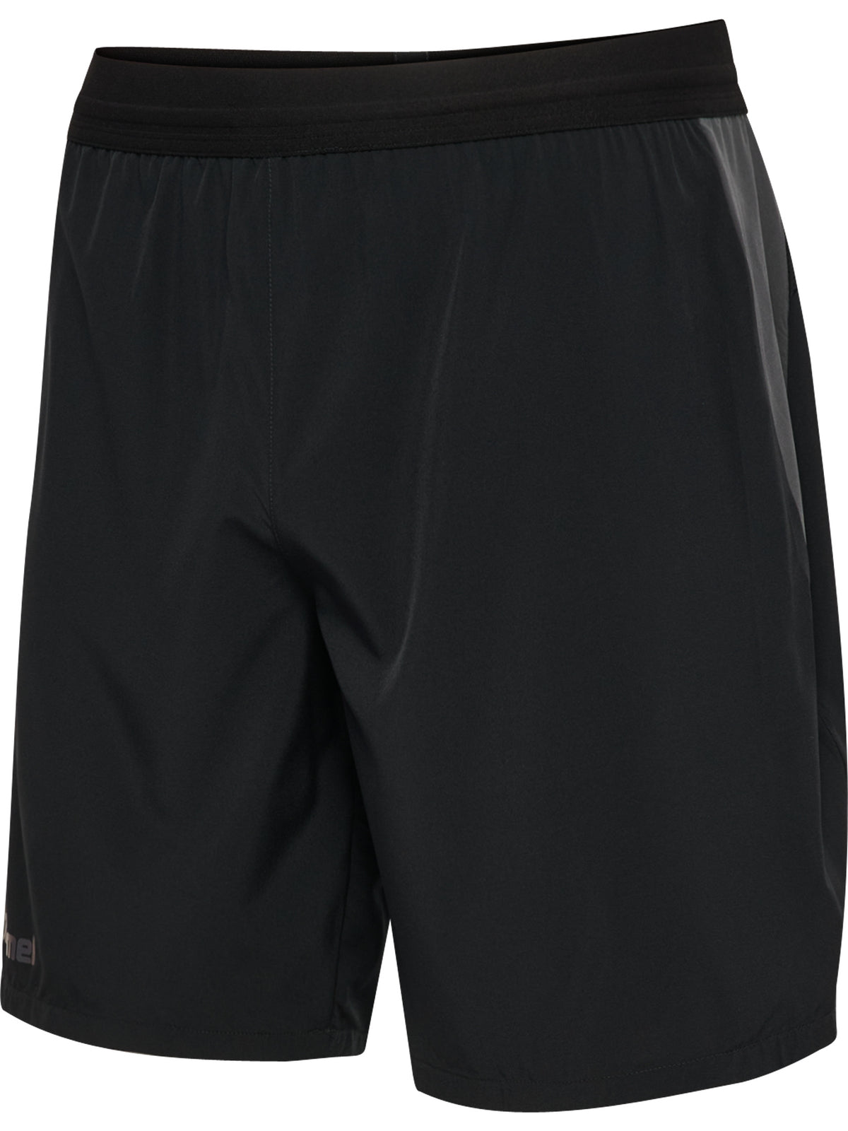 2001-BLACK