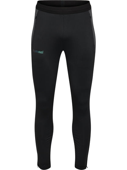 2001-BLACK