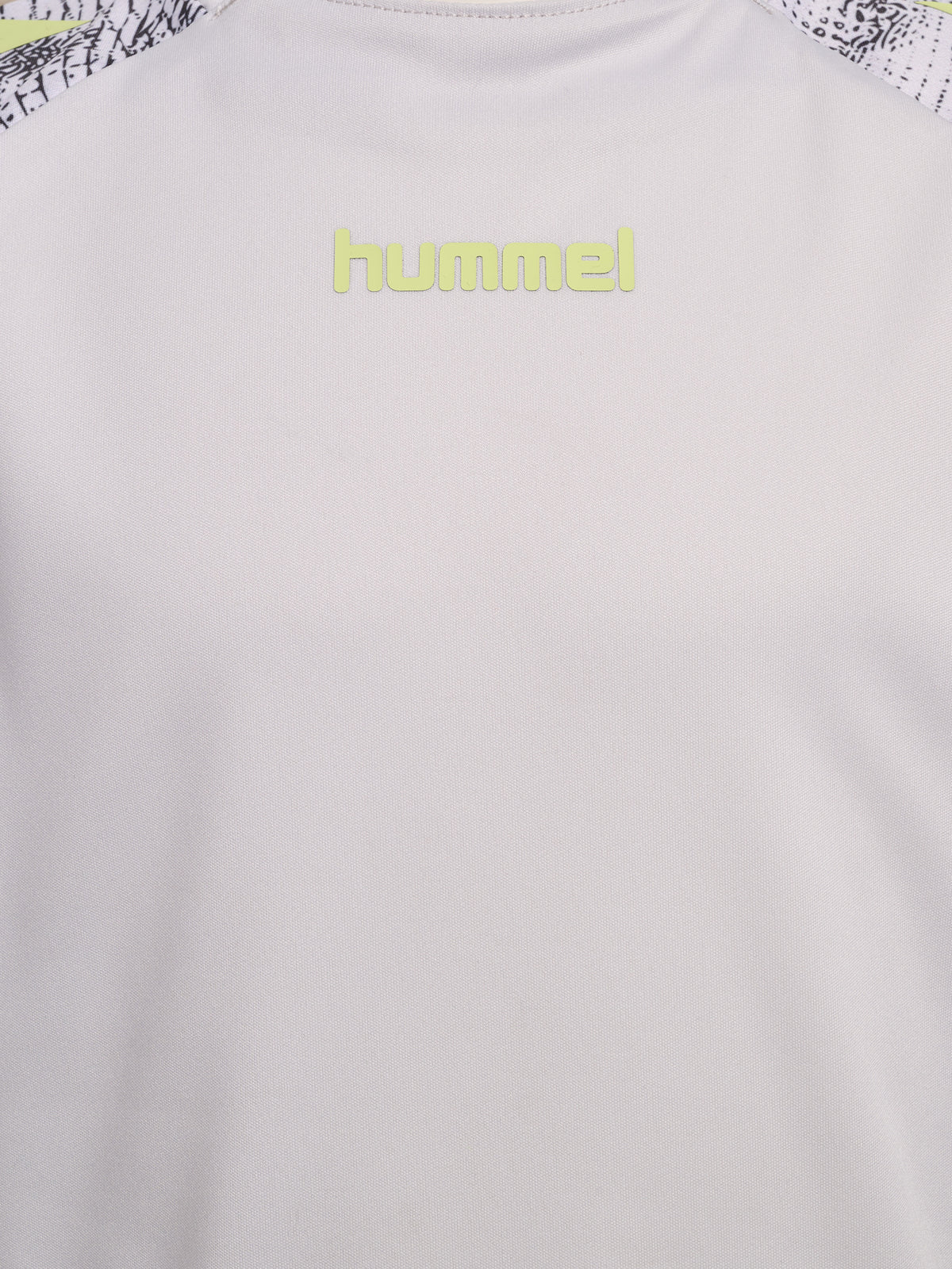 768-0768 NIMBUS CLOUD